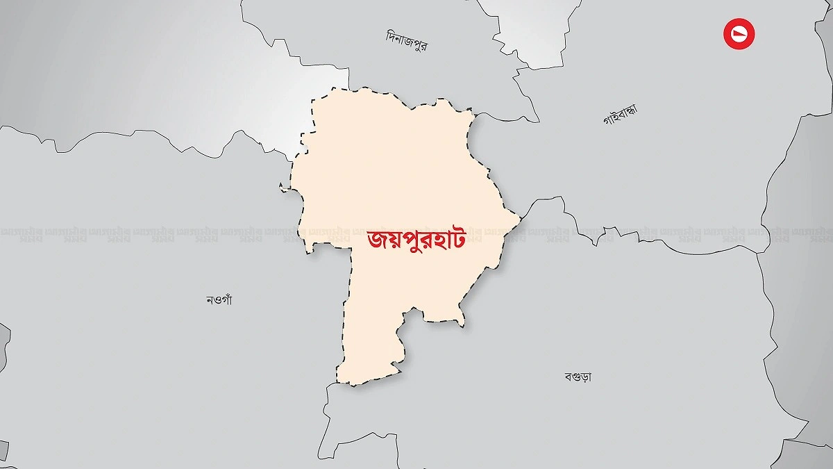ছাত্রলীগ নেতাদের মেস বাণিজ্য