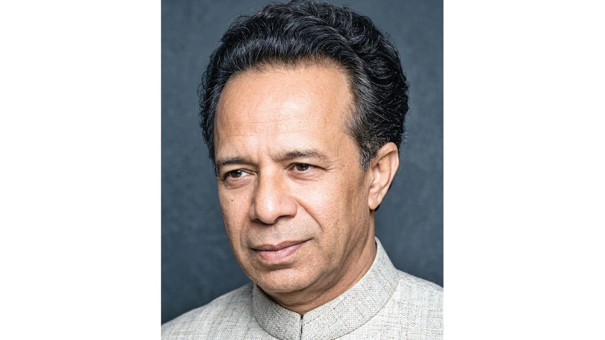 হুমায়ুন কবির সাহিত্য পুরস্কার