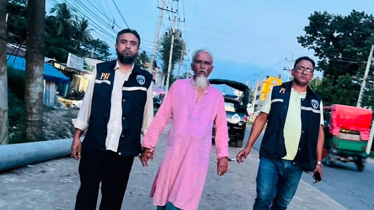 ভুয়া স্লিপে ডাচ্-বাংলা ব্যাংকের ৪৮ গ্রাহকের কোটি টাকা আত্মসাৎ