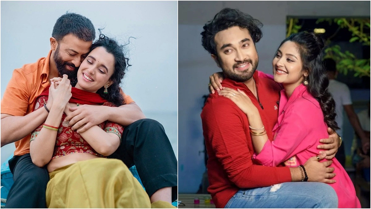 শুধু প্রেমভিত্তিক নাটক-সিনেমা নির্মাণ ও সম্প্রচার বন্ধ দাবিতে আইনি নোটিস