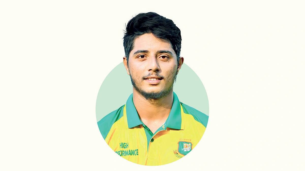 মর্নিং স্টার