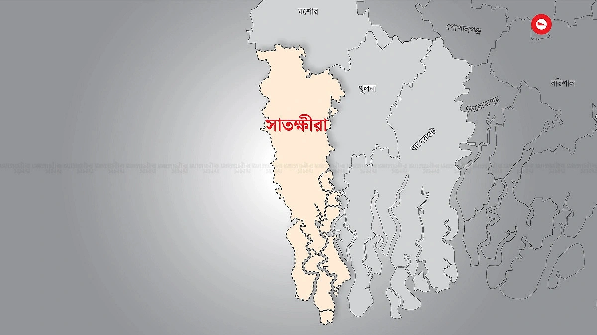৫ আগস্ট কারাগার থেকে পালানো দুই আসামি গ্রেপ্তার