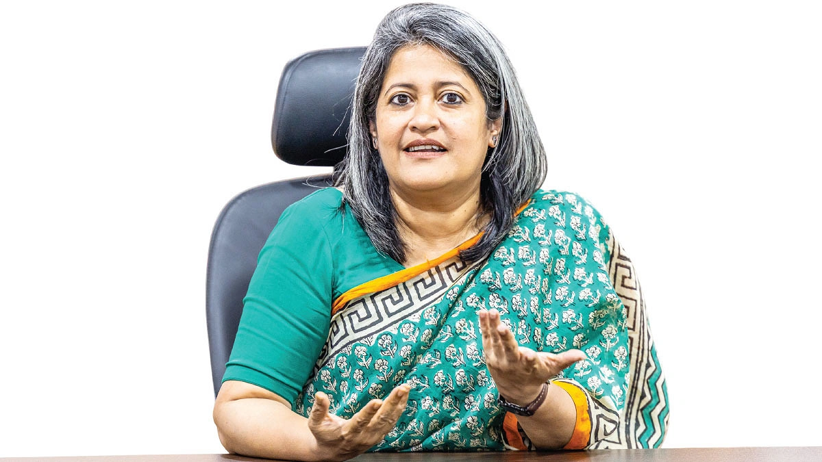 দ্রুত পদোন্নতির চেয়ে আত্মমূল্যায়ন জরুরি