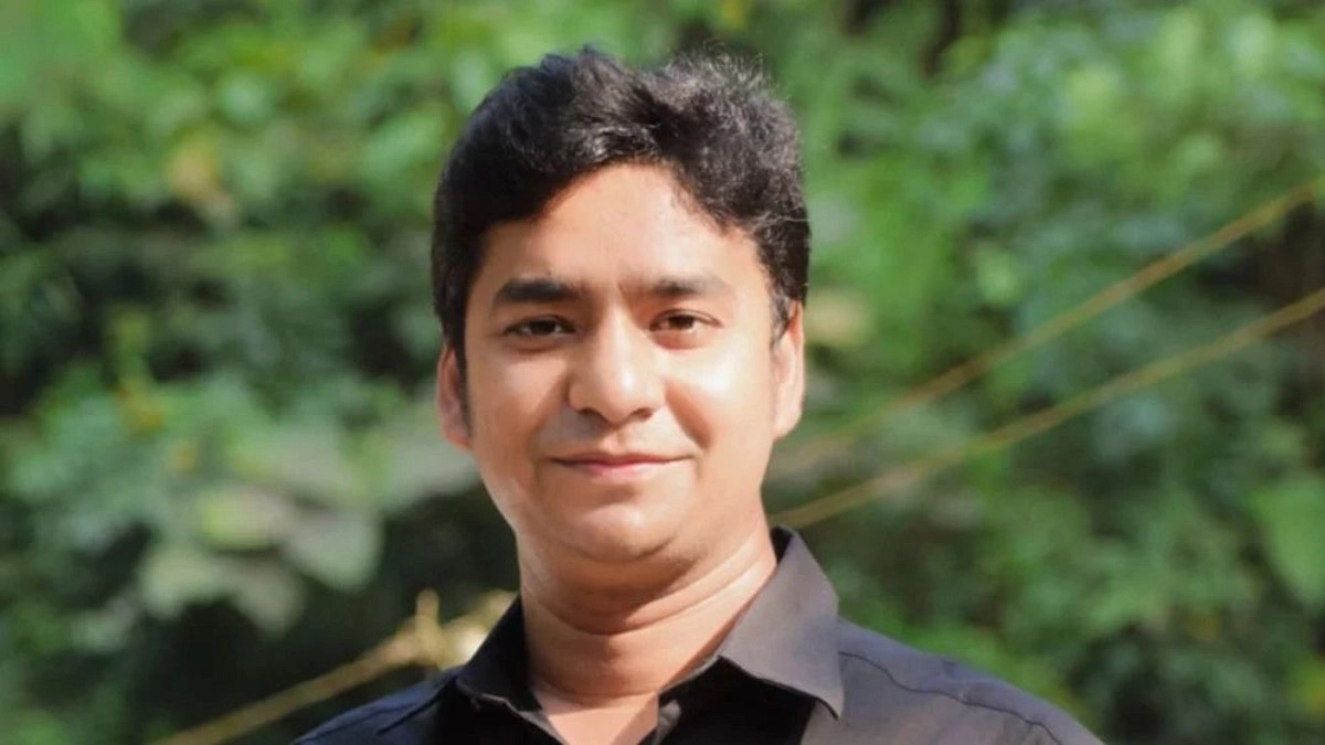 ছাত্রদলের বর্তমান কমিটির আজই শেষ দিন : নাছির