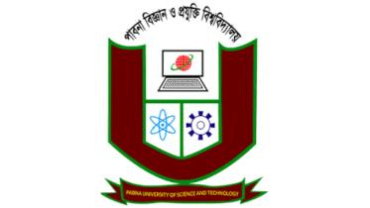 এক শিক্ষকের কাঁধে ৬৫ শিক্ষার্থী