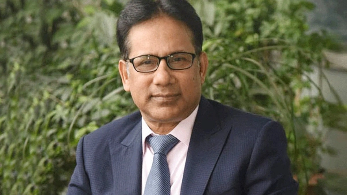 সালাম মুর্শেদীসহ ১৩ আসামির বিরুদ্ধে প্রথম দিন সাক্ষী আসেনি