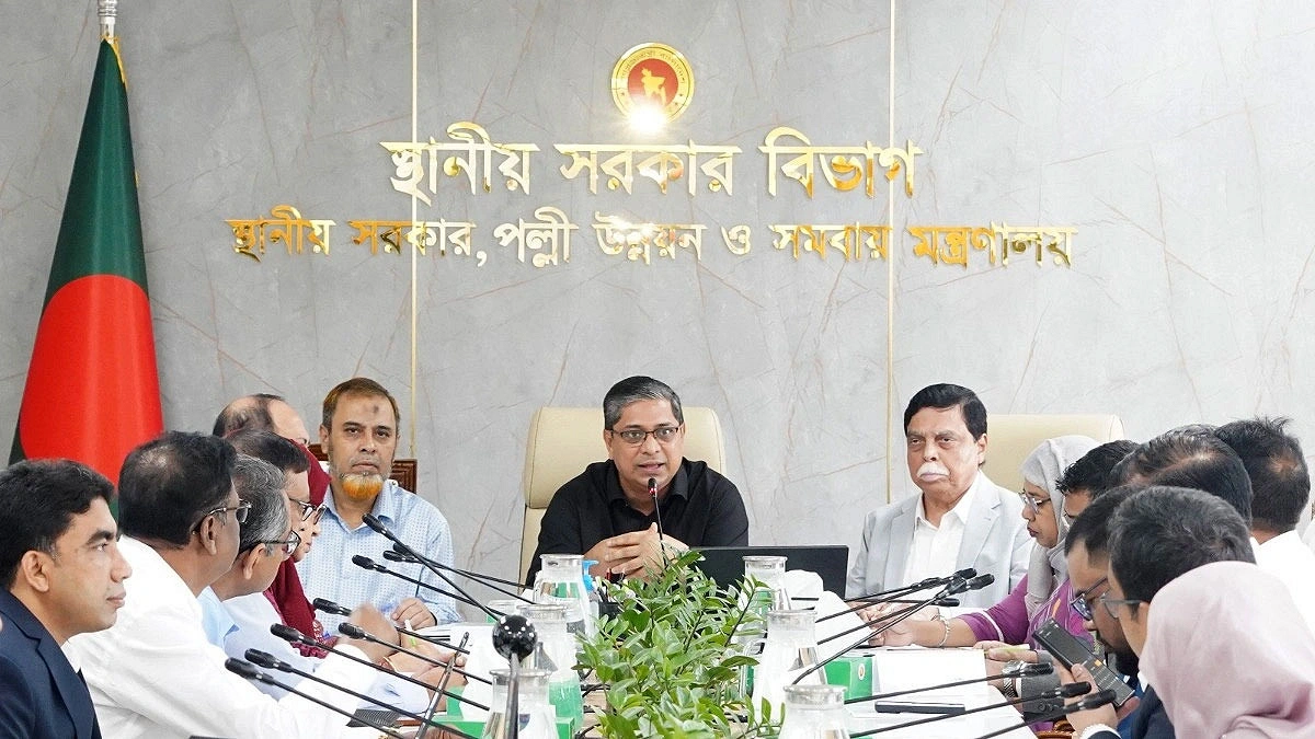 ব্যাটারি রিকশা পাবে নিবন্ধন চার্জ দিতে হবে সৌরবিদ্যুতে