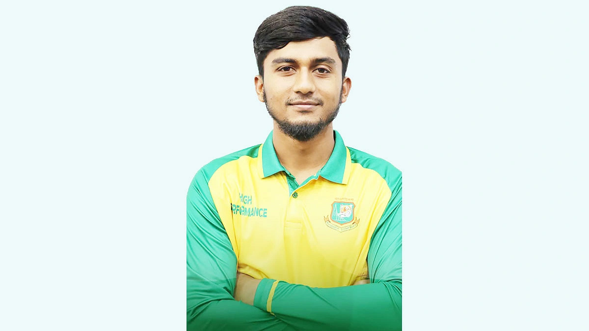 মর্নিং স্টার