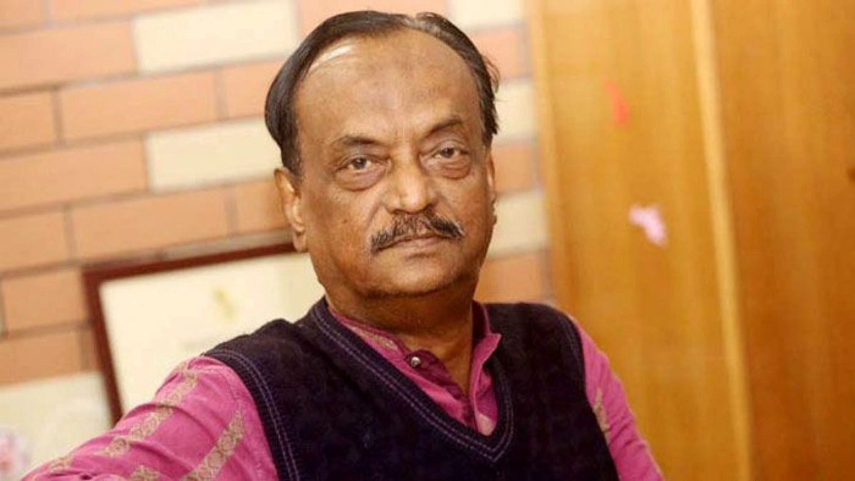 আলাউদ্দিন আলীর সুর করা যেসব গান তুমুল জনপ্রিয়তা পেয়েছিল