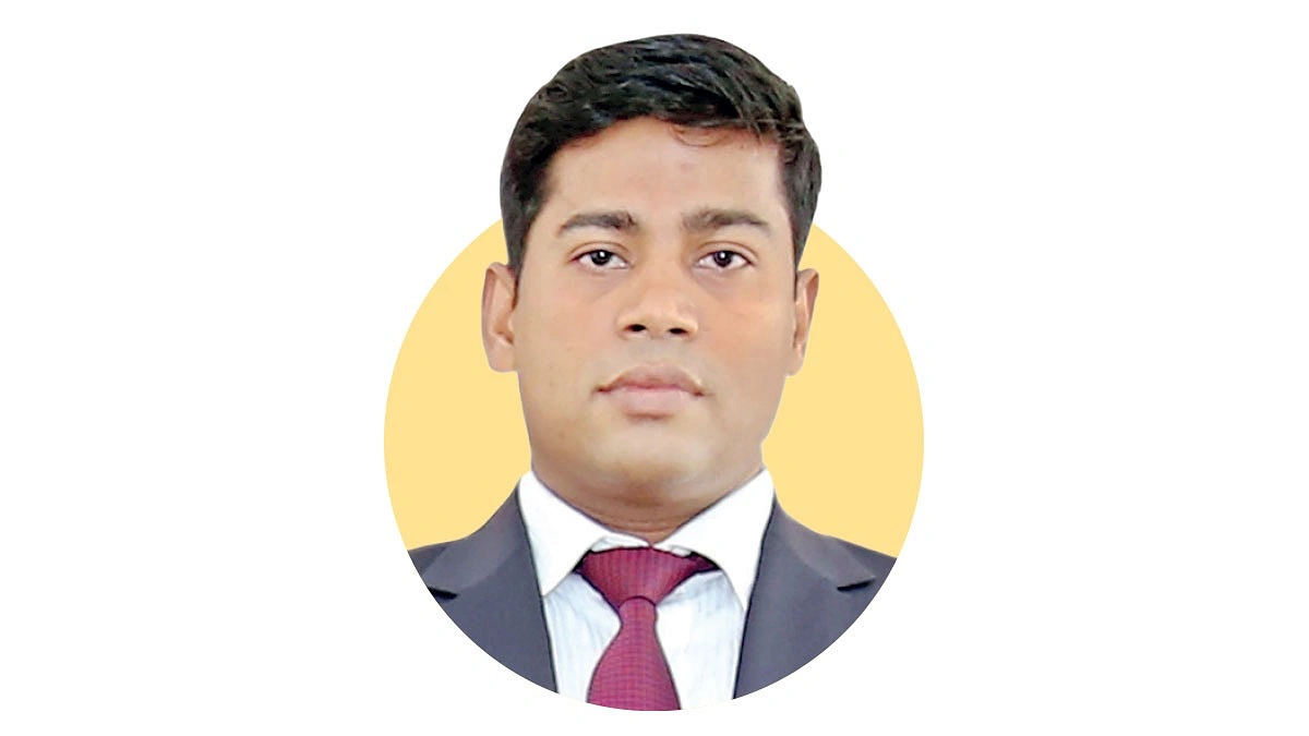 পরিচ্ছন্নতা ও মশা নিয়ন্ত্রণে পৌরবাসীর সহযোগিতা জরুরি