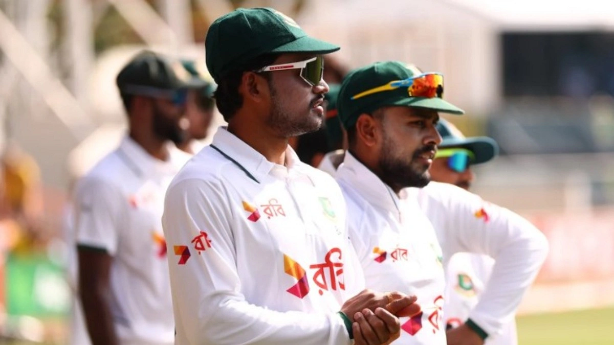 এটিই বাংলাদেশের সবচেয়ে বড় জয়