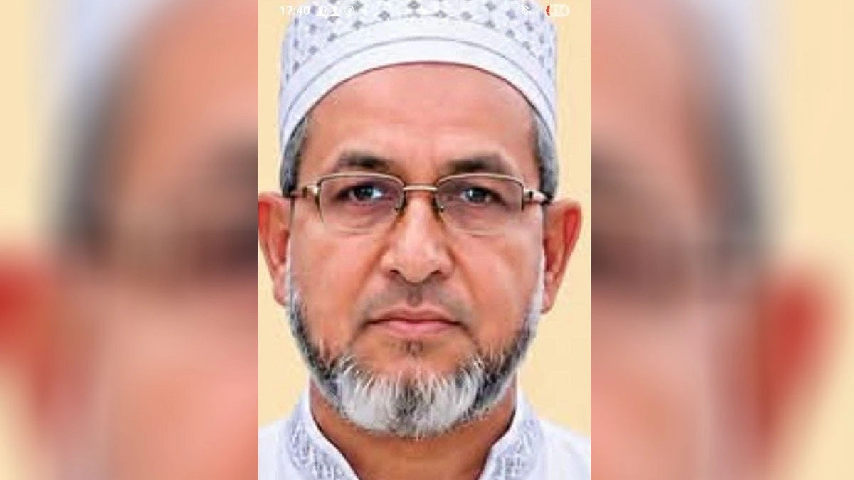 বাড়ি থেকে বের হওয়ার পর নিখোঁজ, জঙ্গলে মিলল রক্তাক্ত লাশ