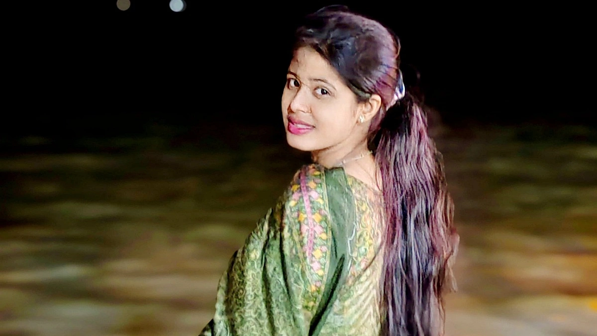 পায়রা নদীতে গোসলে নেমে নিখোঁজ স্কুলছাত্রী, উদ্ধারে ডুবুরি দল
