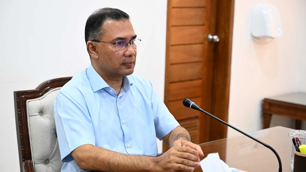 নদী ও খালপাড় রক্ষায় বিন্না ঘাসের ব্যবহার নিয়ে সভা