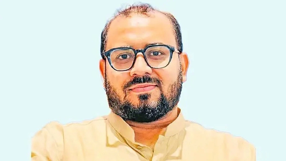 জামায়াত এমপি শাহজাহানের ‘পিএস’ নিয়ে অস্থির প্রশাসন