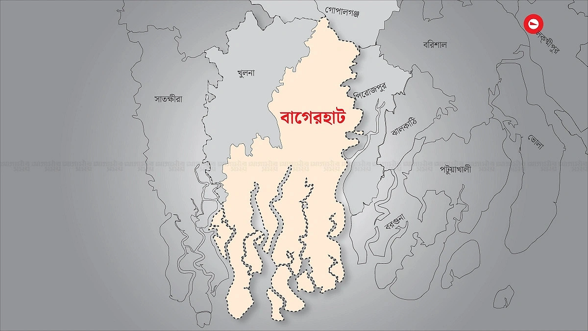 সেপটিক ট্যাংকের দেয়াল ধসে প্রাণ গেল নির্মাণশ্রমিকের