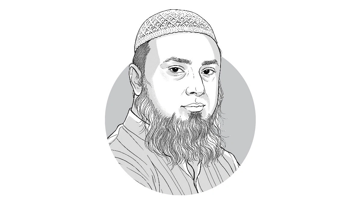 পরিবারে নারীর আর্থিক জোগানে ইসলামের দৃষ্টিভঙ্গি
