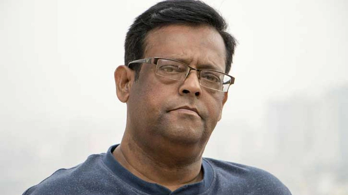 স্মরণে আলী আকবর রুপু