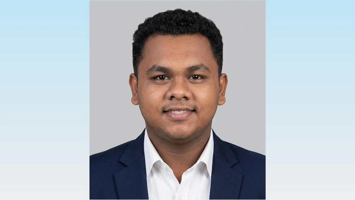 মোটরসাইকেল নিয়ে ঘুরতে বের হয়ে প্রাণ গেল তরুণের