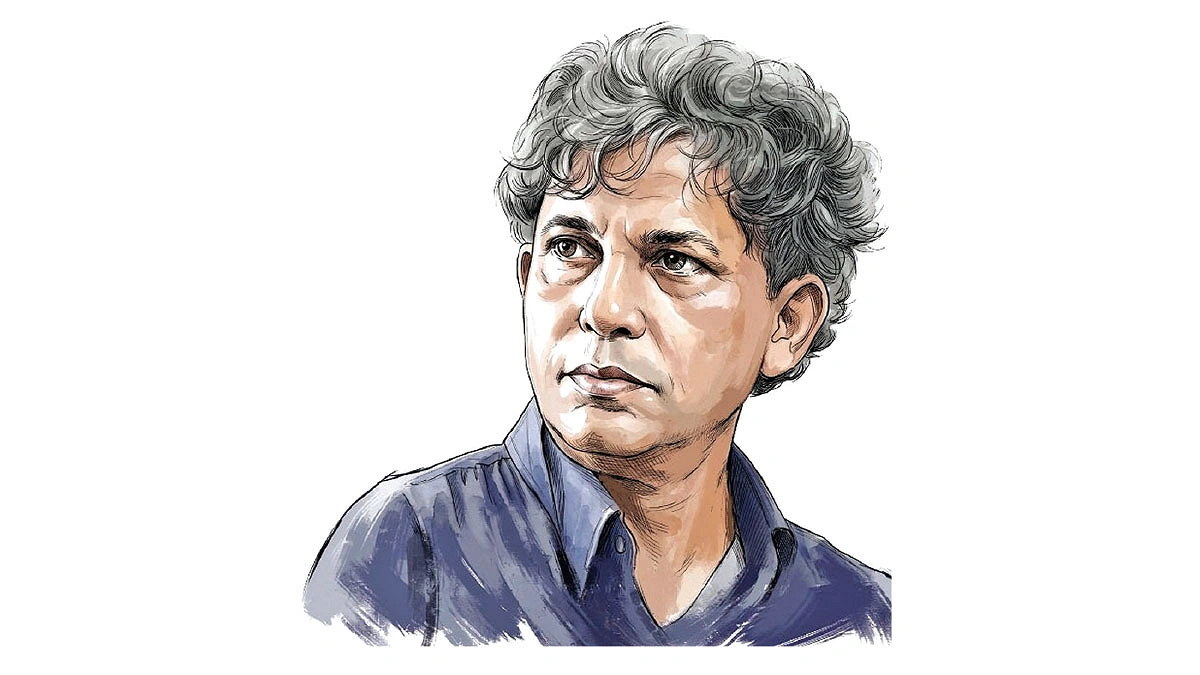 বাংলা নাটকের ঘরে ফেরার কাণ্ডারি