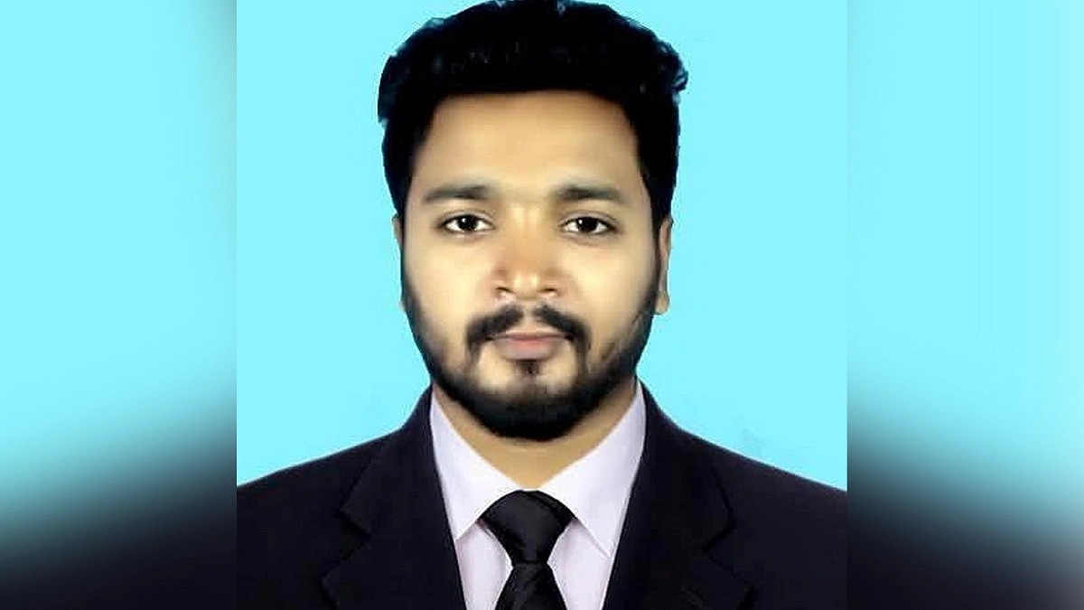 ময়মনসিংহে পাসপোর্ট অফিসের সামনে যুবককে কুপিয়ে হত্যা