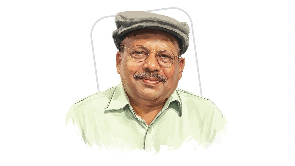 প্রিয় ৫ বই