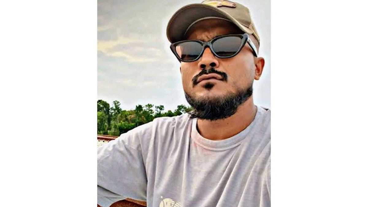 কক্সবাজারে বারে সংঘর্ষের ঘটনায় আরেক যুবকের মৃত্যু