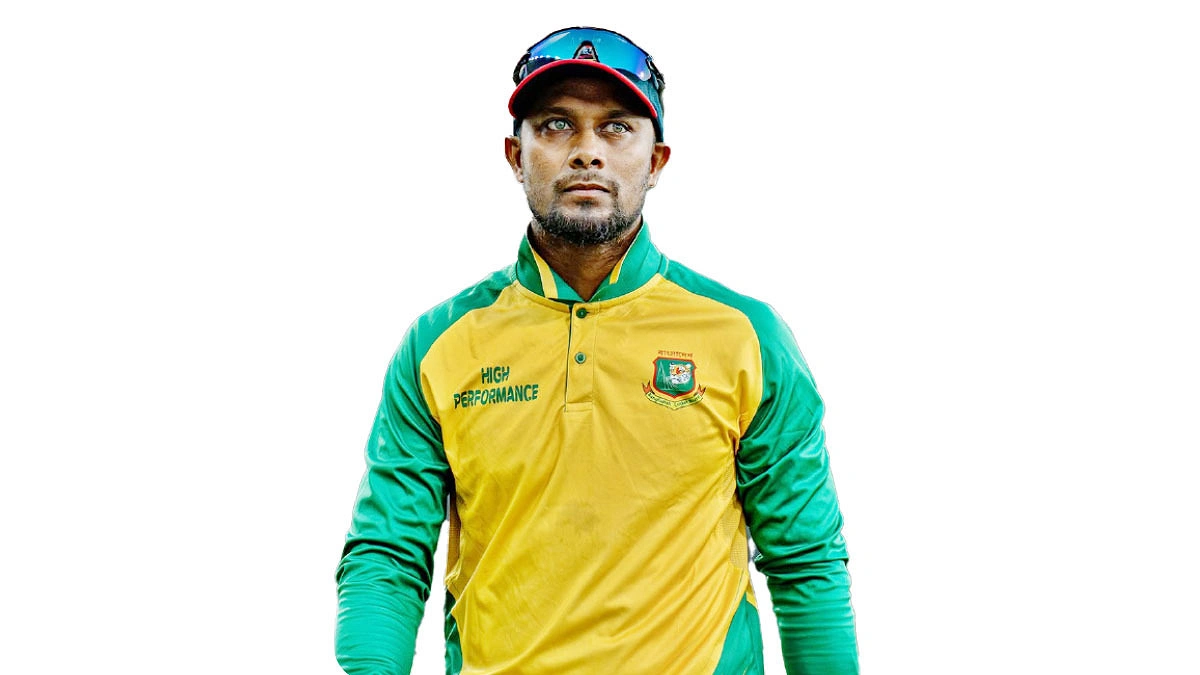 মর্নিং স্টার