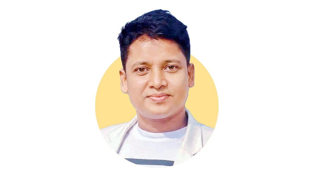 পরিচ্ছন্ন পরিবেশ ও সচেতনতাই প্রধান হাতিয়ার