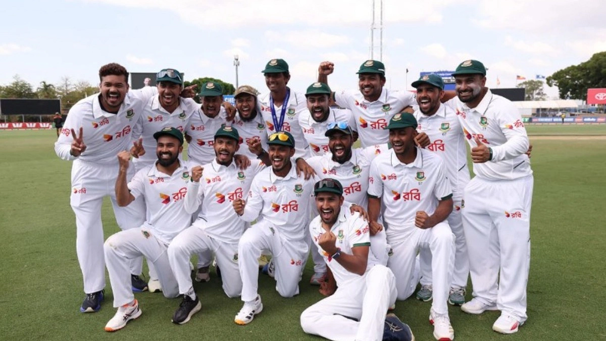 বিশ্বাস হারাননি মিরাজ