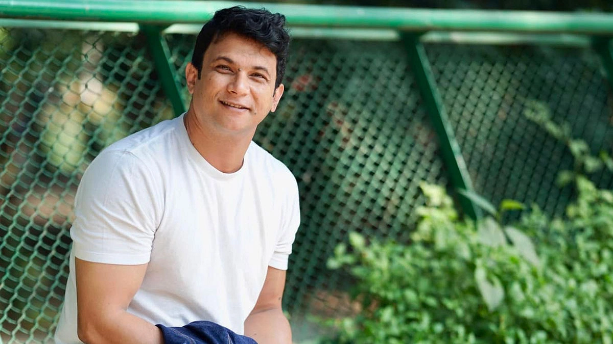 প্রবাসীদের নীরব কষ্টই শেকড়ের শক্তিশালী দিক