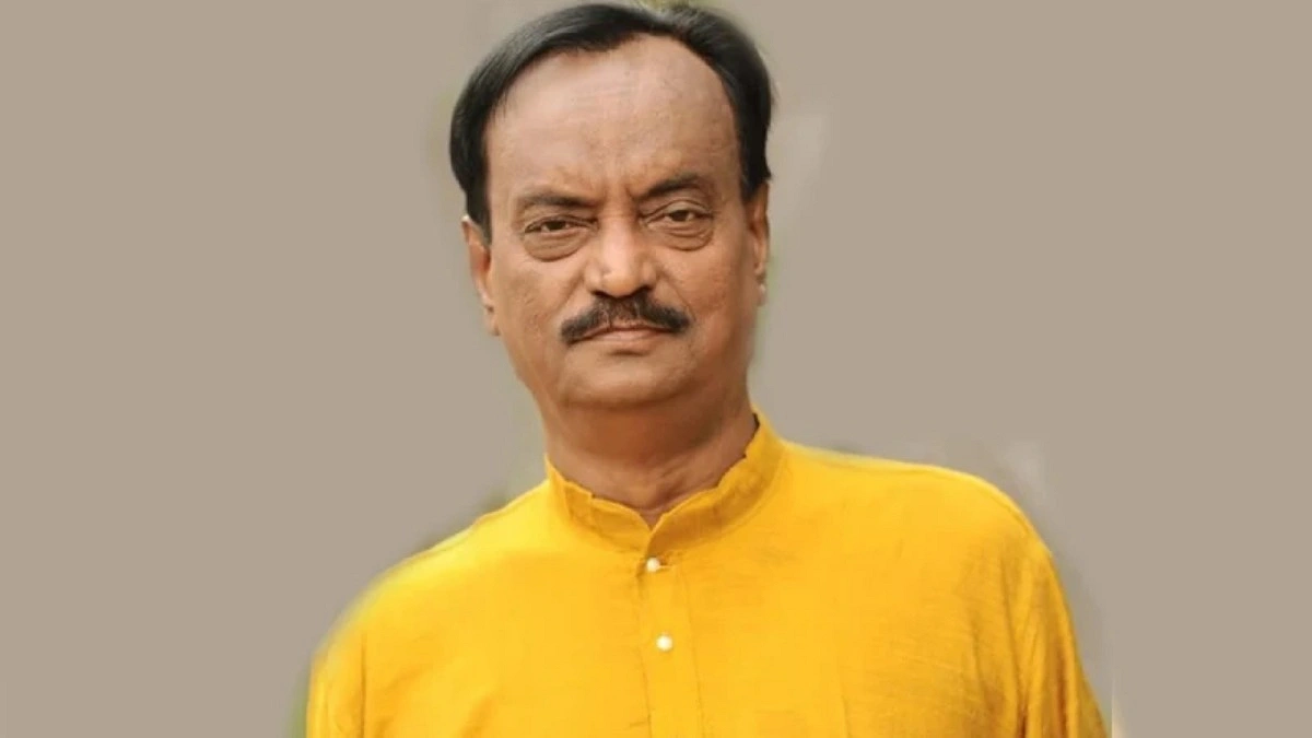 অমর সুরস্রষ্টা আলাউদ্দীন আলীর মৃত্যুবার্ষিকী আজ
