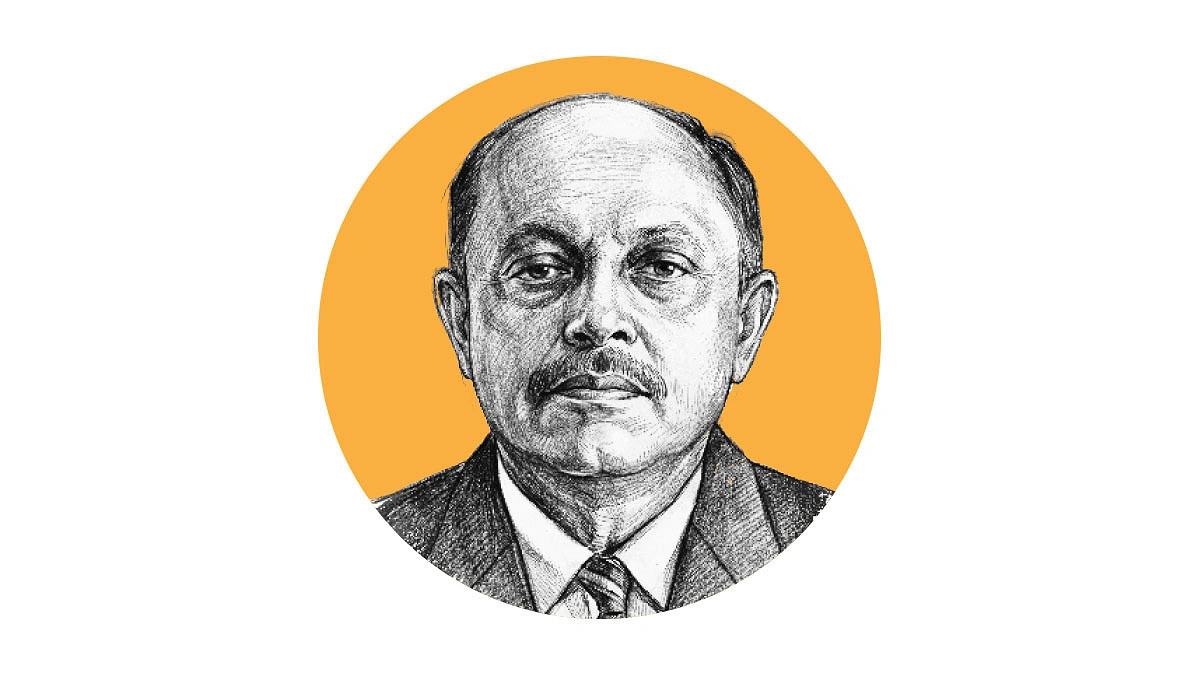 গাসসি উৎসব