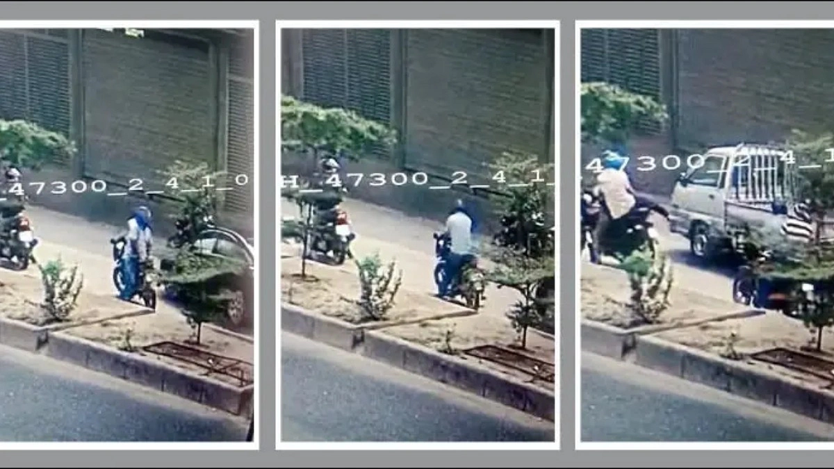 প্রধানমন্ত্রীর খালাতো ভাইয়ের ব্যবসা প্রতিষ্ঠানের কোটি টাকা ছিনতাই