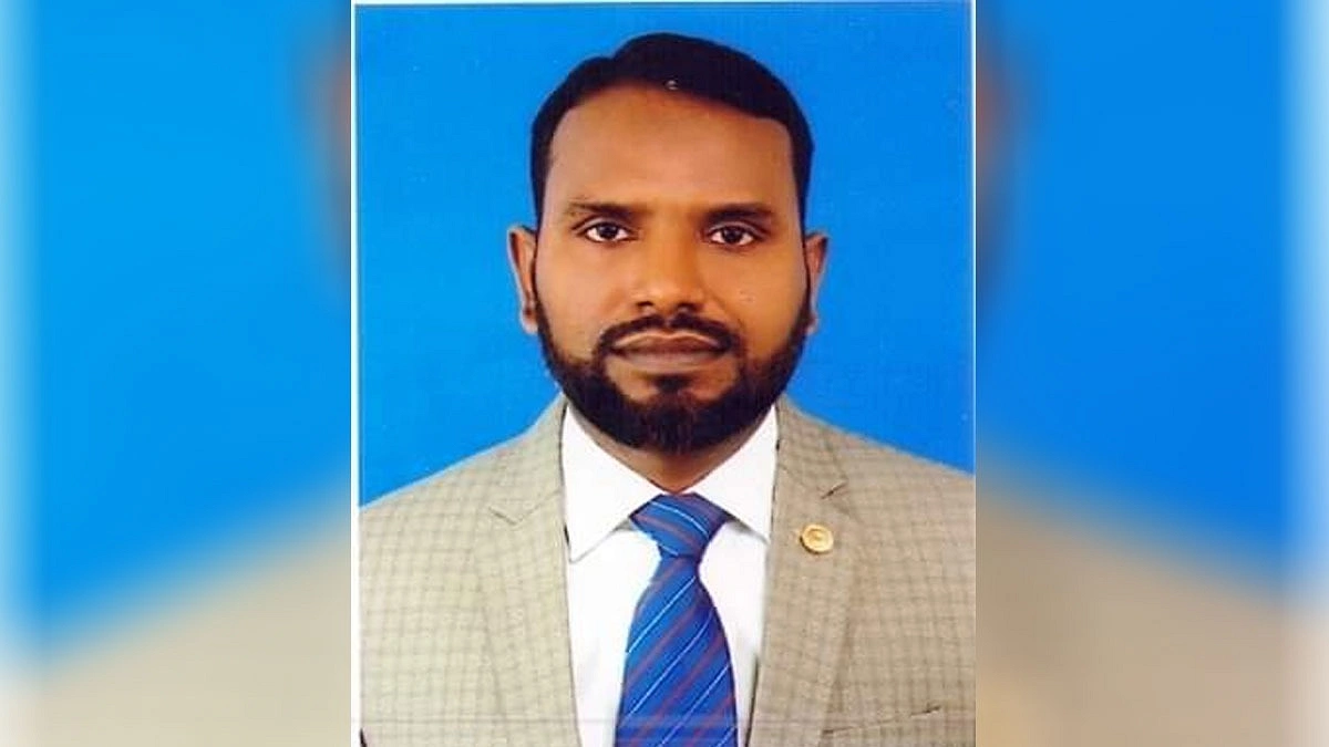 হজ প্যাকেজ ২০২৭: সাশ্রয়ী ও প্রবাসীবান্ধব হজ