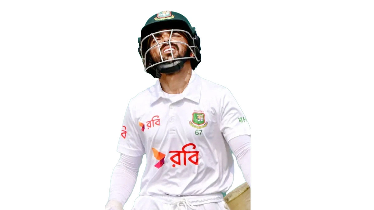মর্নিং স্টার