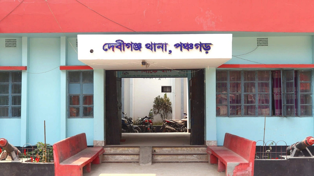 ধর্ম বদলে বিয়ে, গৃহবধূকে মধ্যযুগীয় কায়দায় নির্যাতন