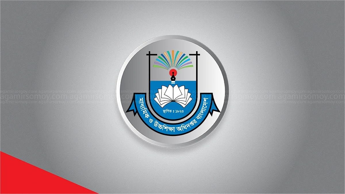 ঊর্ধ্বতন কর্তৃপক্ষকে নিয়ে মানহানিকর পোস্ট, শিক্ষককে শোকজ নোটিস