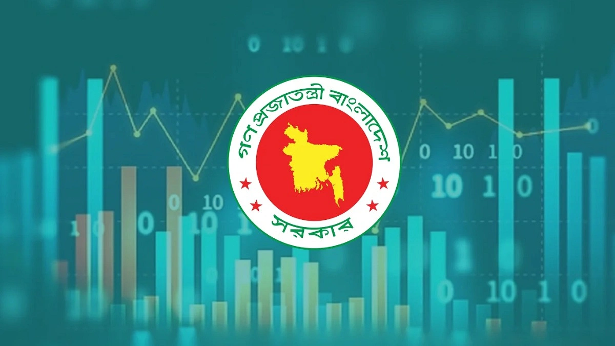 পুঁজিবাজারে স্থিতিশীলতা ও বিনিয়োগকারীদের সুরক্ষায় আইন প্রণয়নের উদ্যোগ