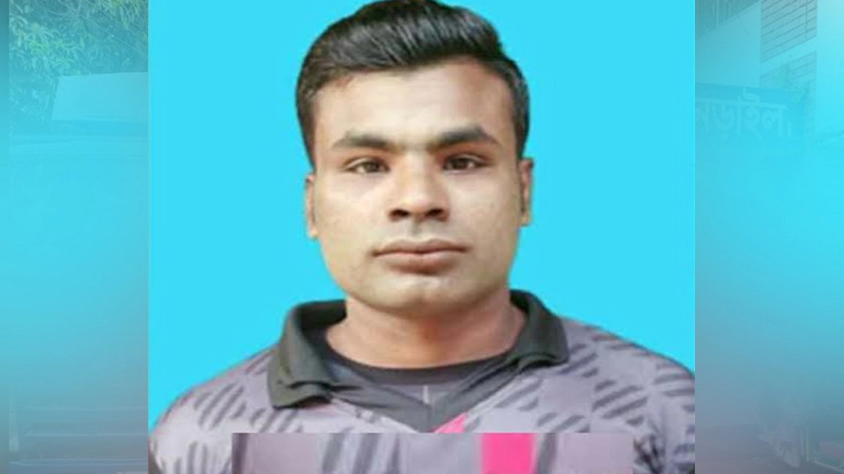 শিশু জান্নাতি ধর্ষণ-হত্যা, ১১ কর্মদিবসে অভিযোগপত্র