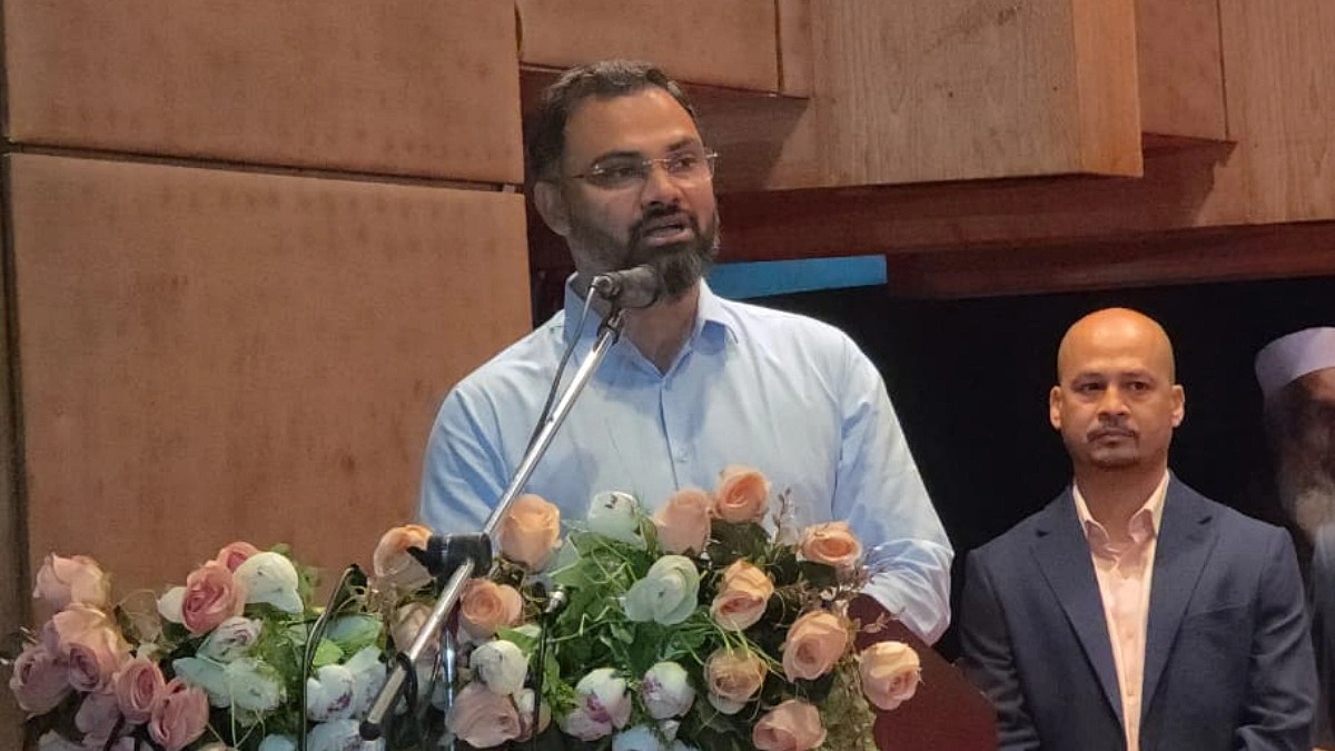 ক্রীড়া ফেডারেশনগুলোর জন্য সরকারের সাড়ে ১২শ কোটি টাকার সিড মানি