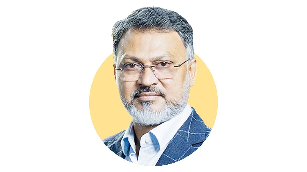 ঢাকা উত্তরে মশা নিয়ন্ত্রণে ম্যাজিস্ট্রেট