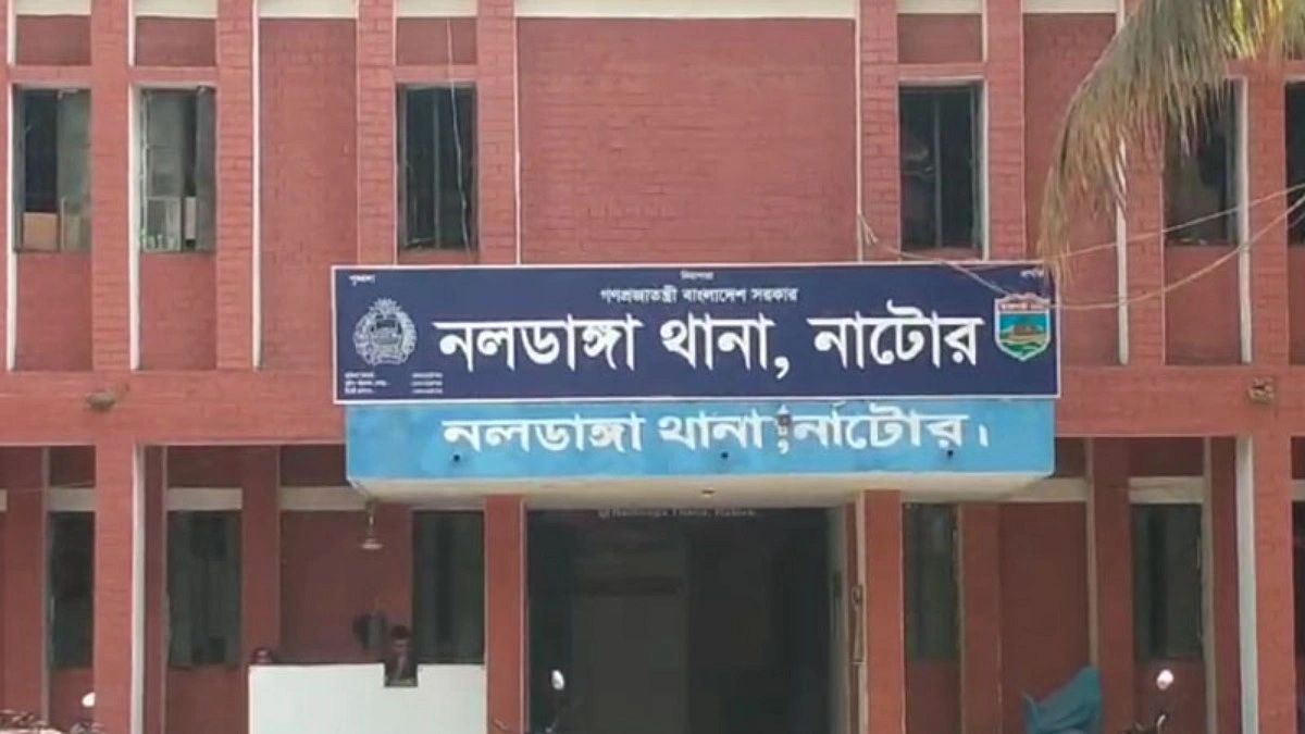 নলডাঙ্গায় সাপের কামড়ে শিশুর মৃত্যু