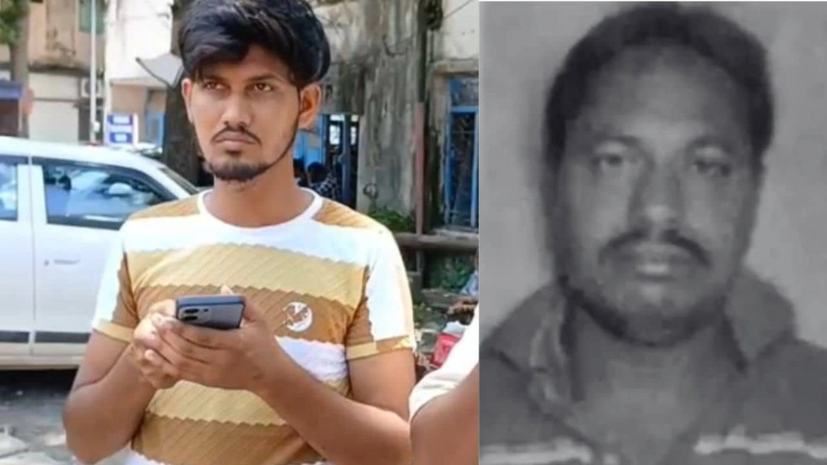 পশ্চিমবঙ্গে ককরোচ কর্মীর বাবাকে পিটিয়ে হত্যার অভিযোগ, গ্রেপ্তার ৮