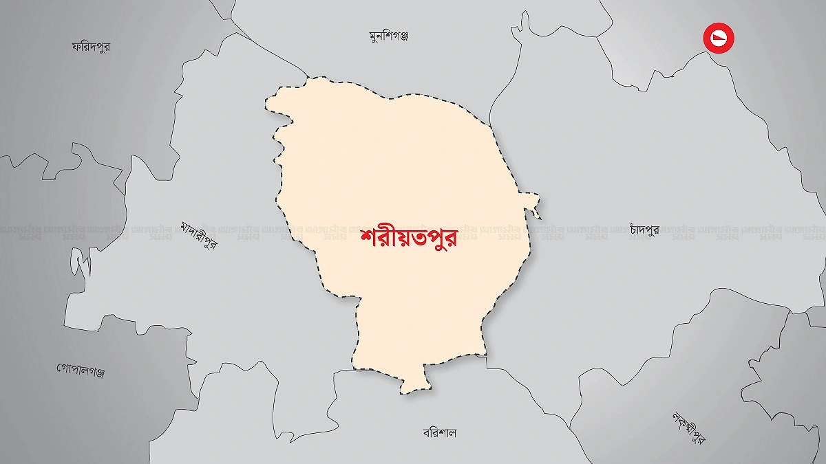 জমির বাঁশ কাটা নিয়ে সংঘর্ষ, নারীসহ আহত ৩