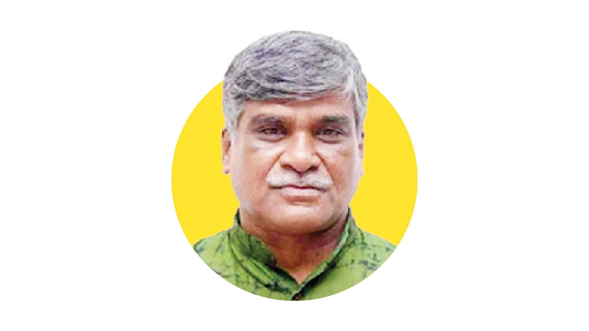 বৈষম্যমূলক চরিত্রের মৌলিক পরিবর্তন নেই