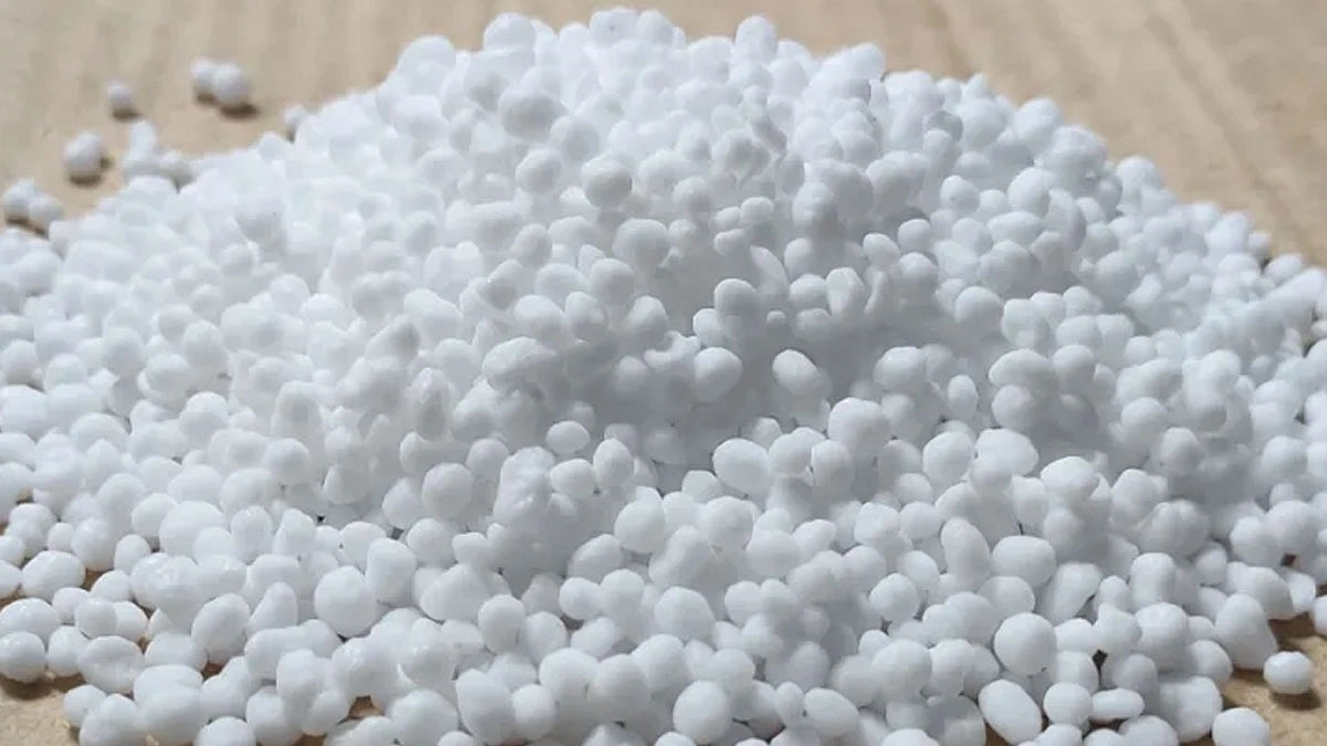 গাংনীতে সার ডিলারদের কারসাজি