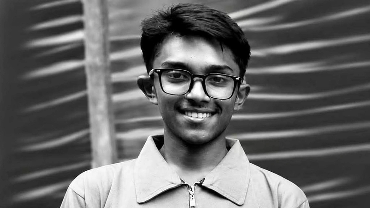 মৃত্যুর দুদিন পর এসএসসির ফল, জিপিএ-৫ পেল শিহাব