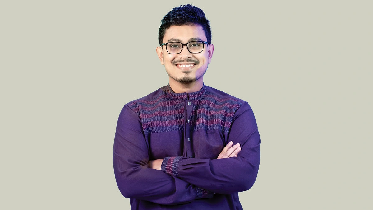অভ্যুত্থানের কন্ট্রোলরুম ছিল ছাত্রশিবির