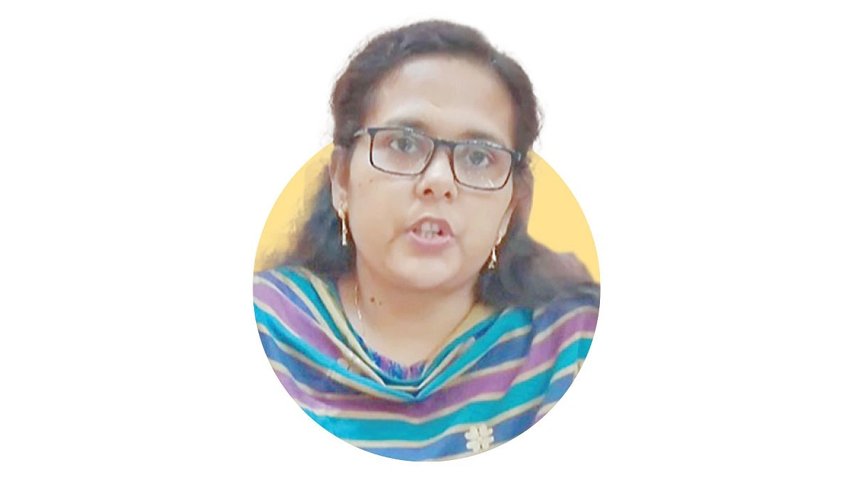 মশকনিধনে বহুমুখী কার্যক্রম চলছে